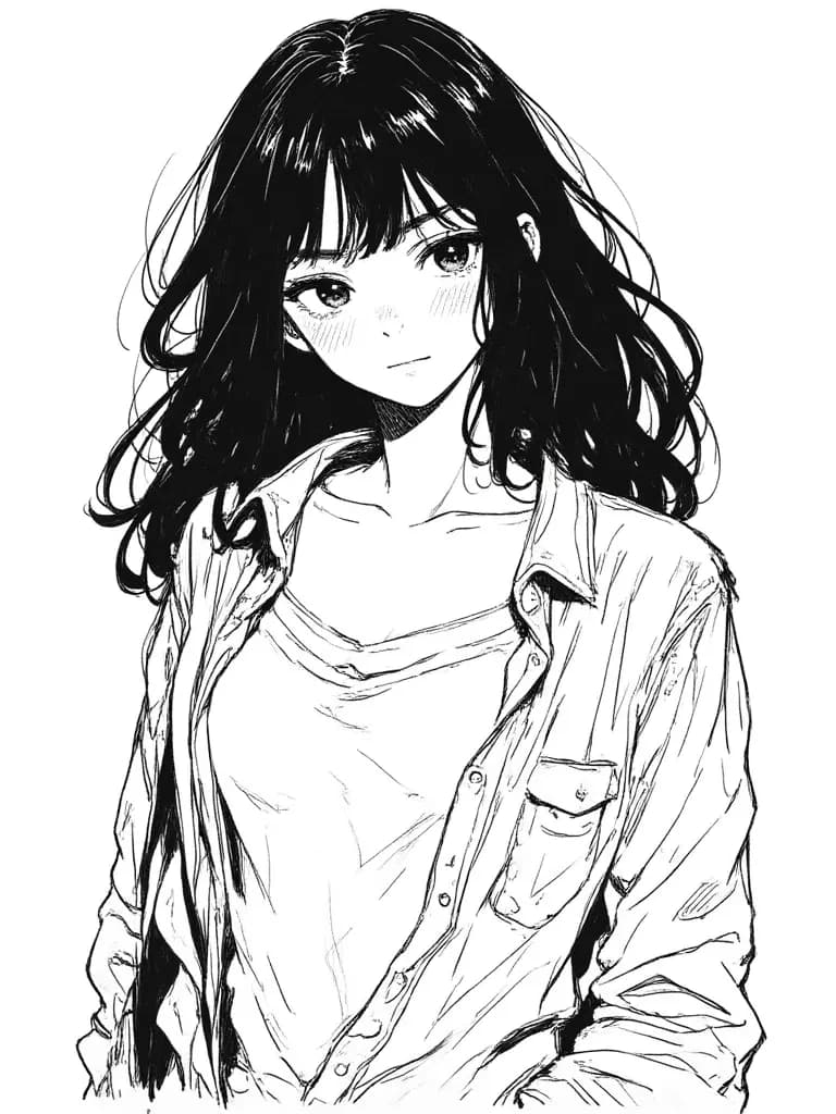 Mia thumbnail