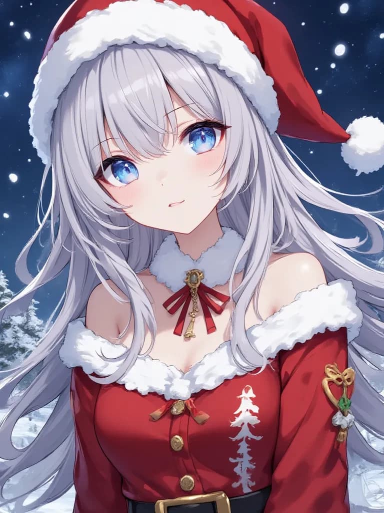 Nicole thumbnail