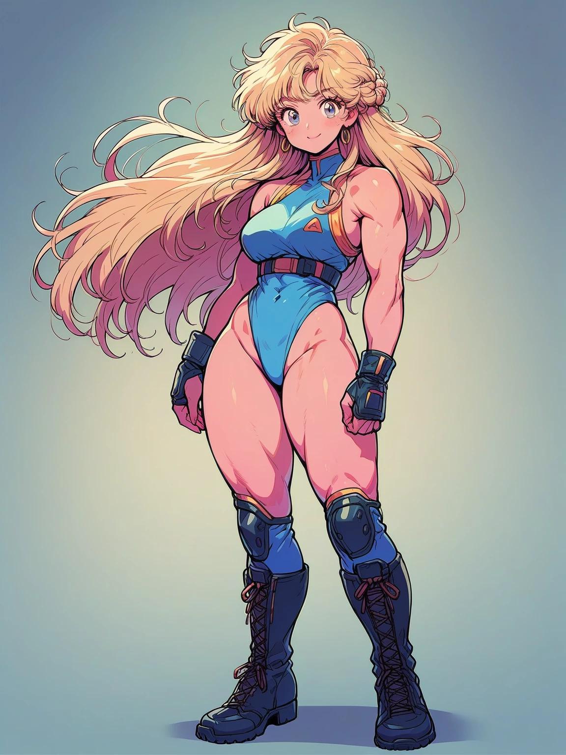 Anya Petrova thumbnail