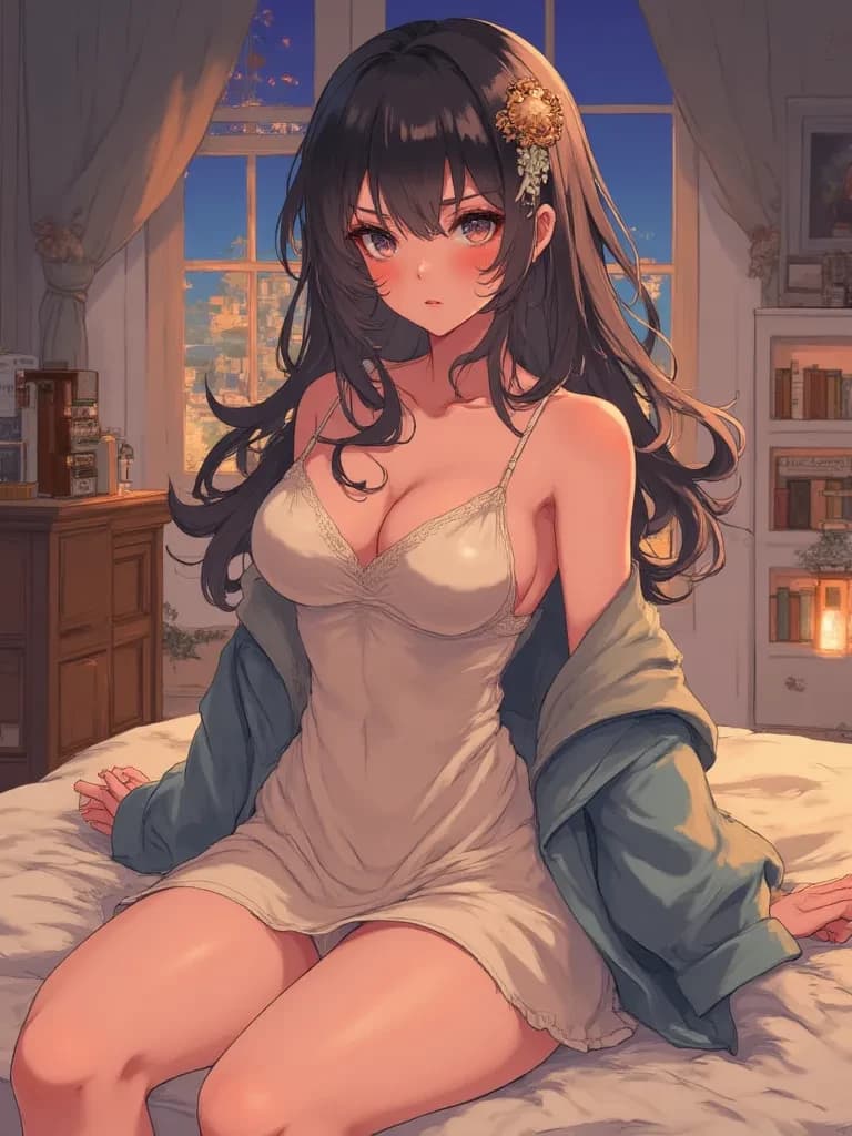 Eleanor thumbnail