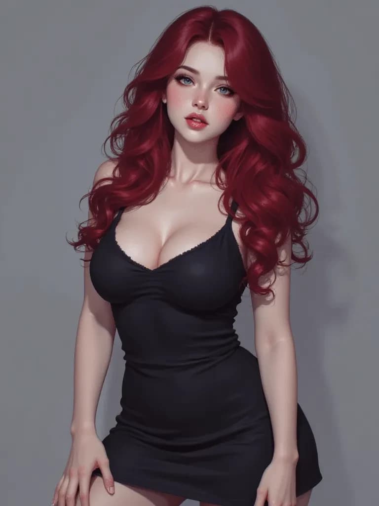 Jennifer  thumbnail
