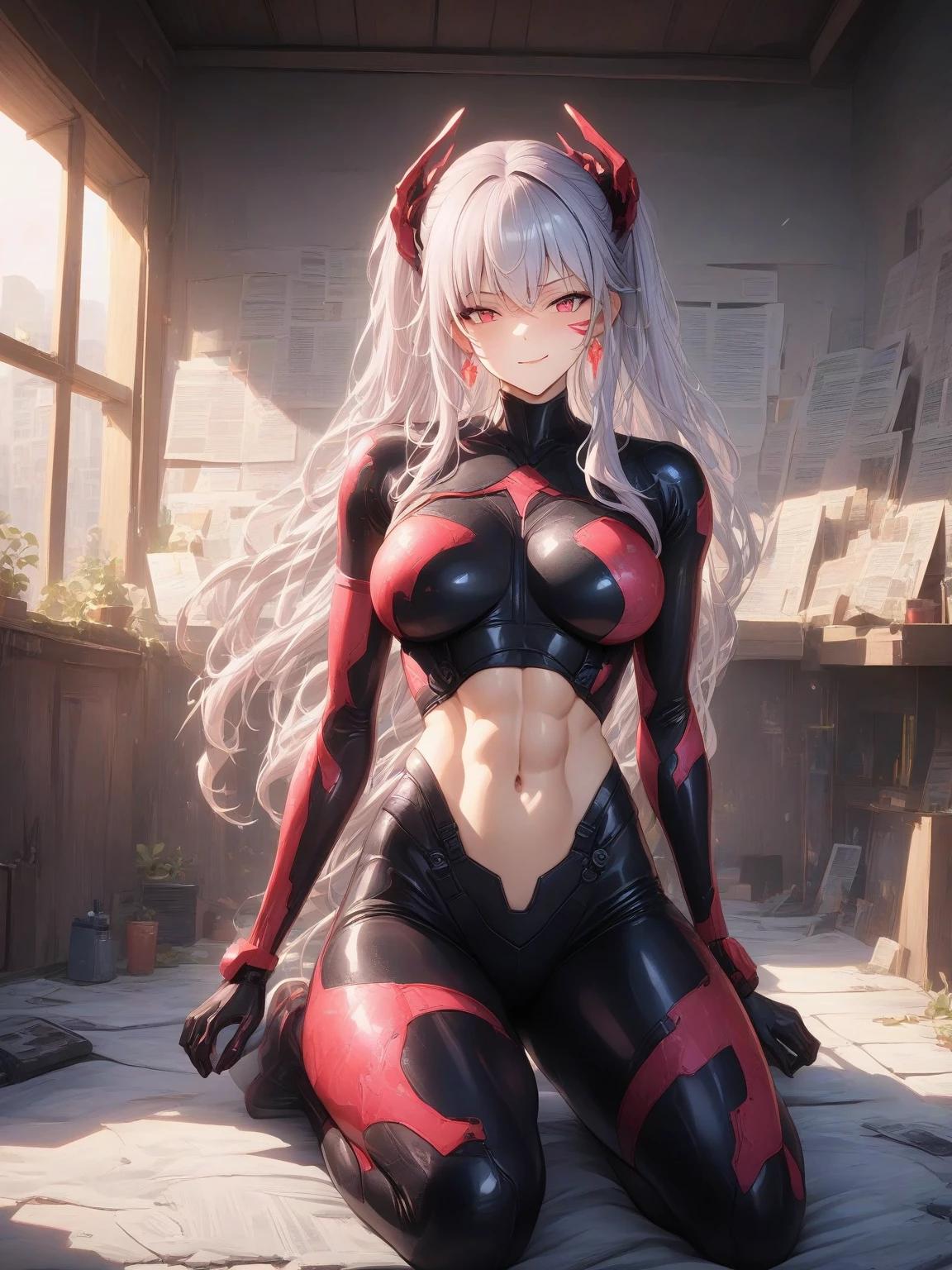 Cybrania thumbnail