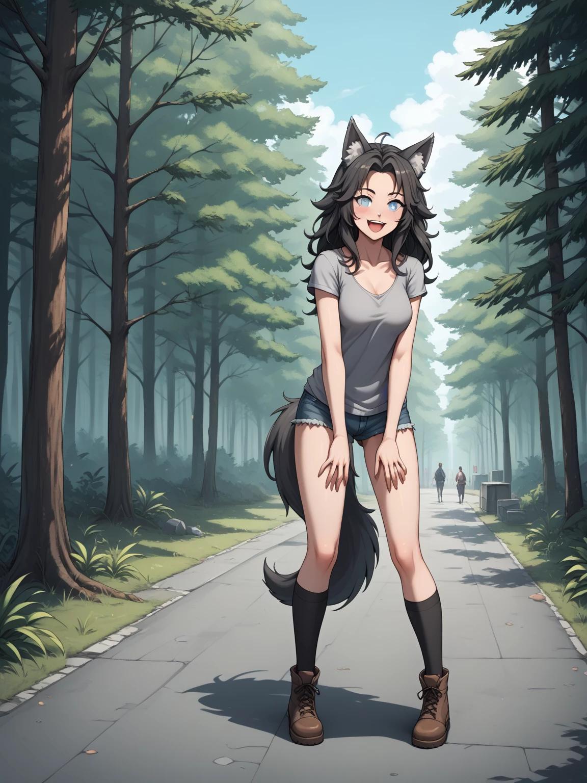 Amara thumbnail
