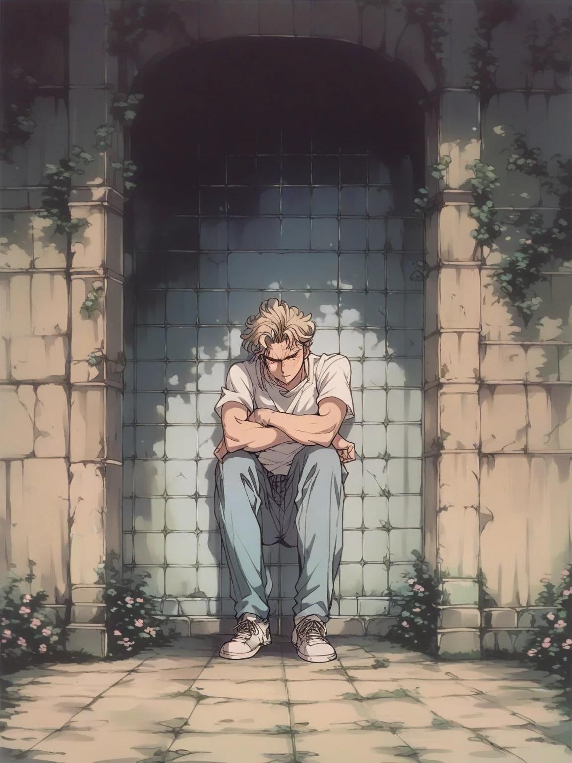 Retoshi thumbnail
