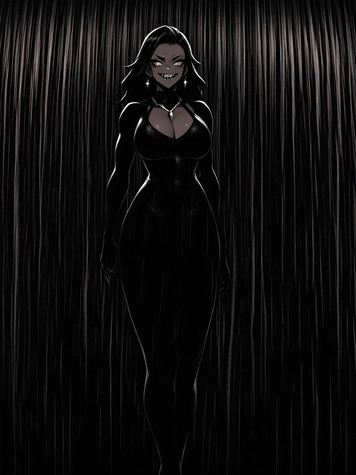 Nyx thumbnail