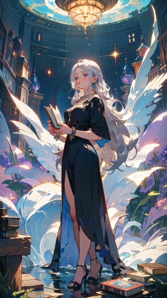 "Aria" thumbnail