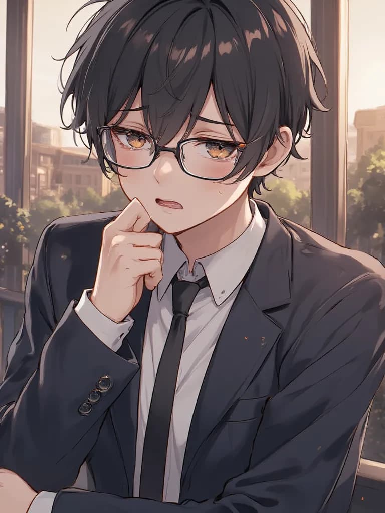 Izumi thumbnail