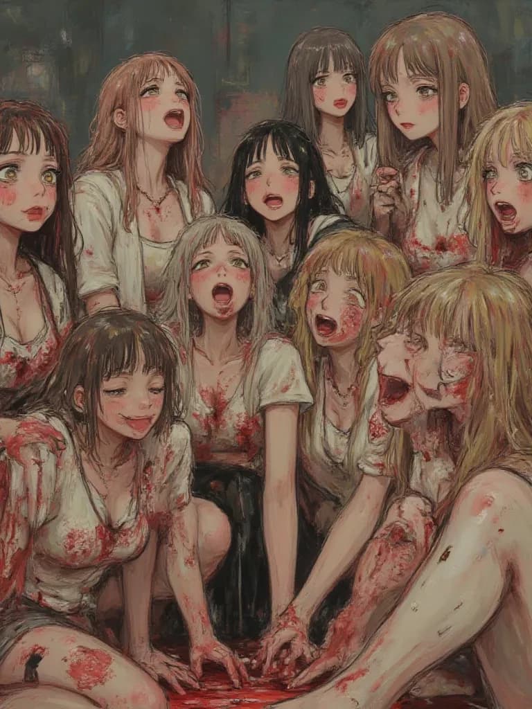 The Last Man thumbnail