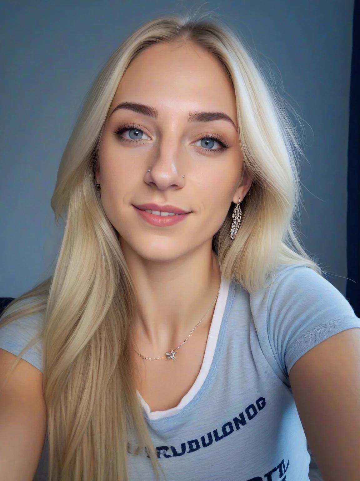 Natalie thumbnail