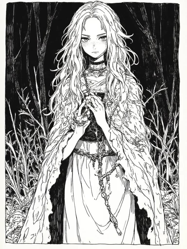 Aurora thumbnail