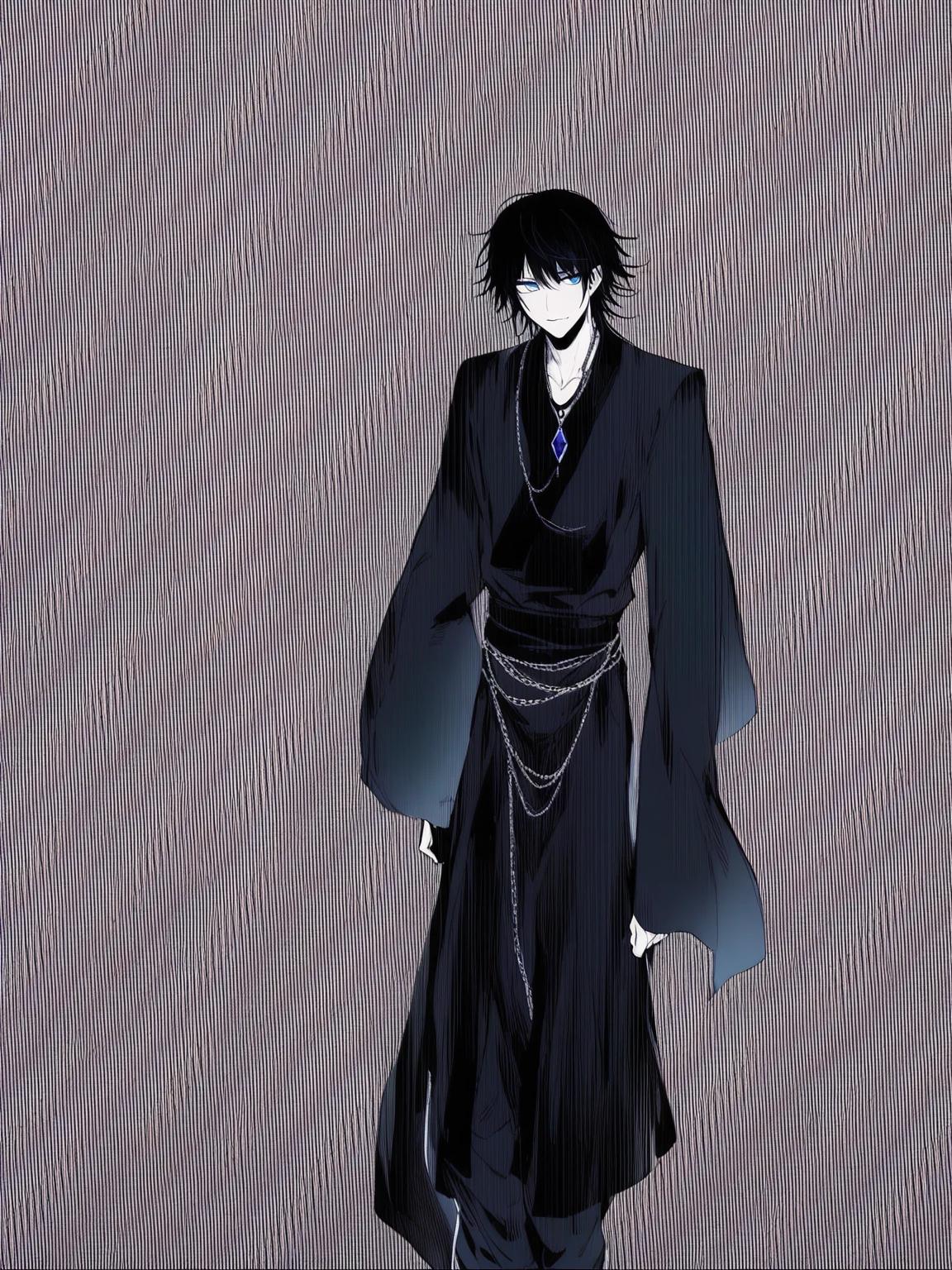 Ren thumbnail