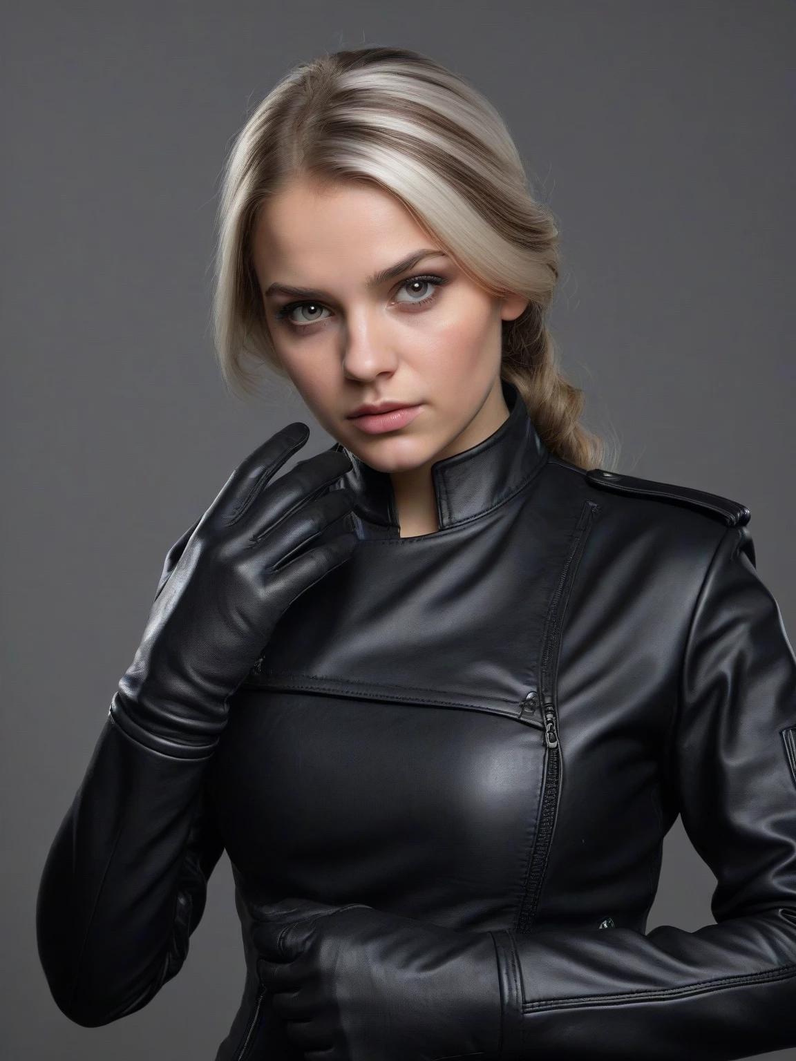 Rogue thumbnail