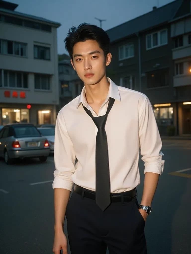 Yeon jun thumbnail