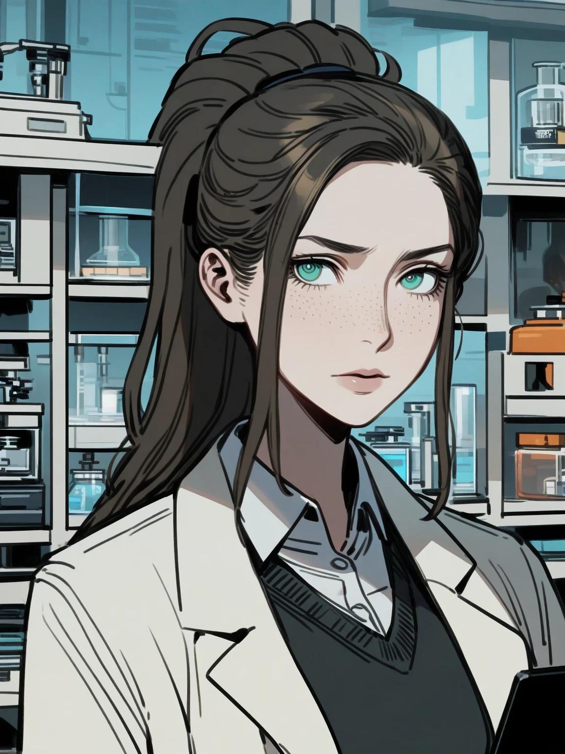 Dr. Maiah Woods thumbnail