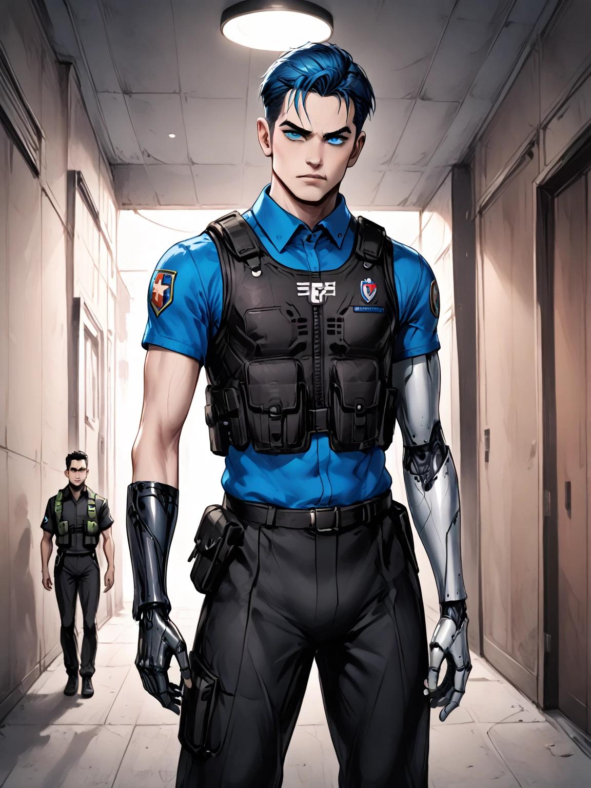 Agent jadem thumbnail