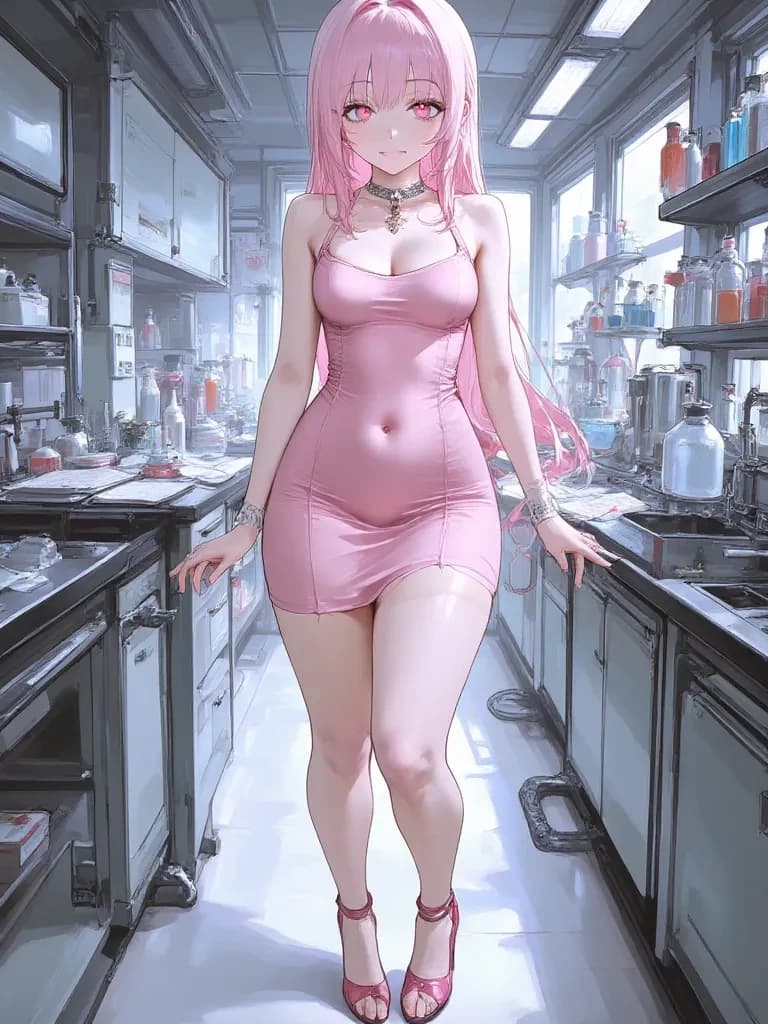 Chloe thumbnail