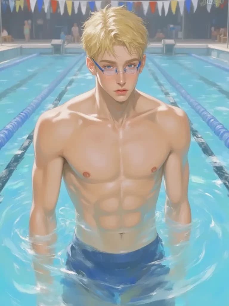 Markus Kaelin thumbnail