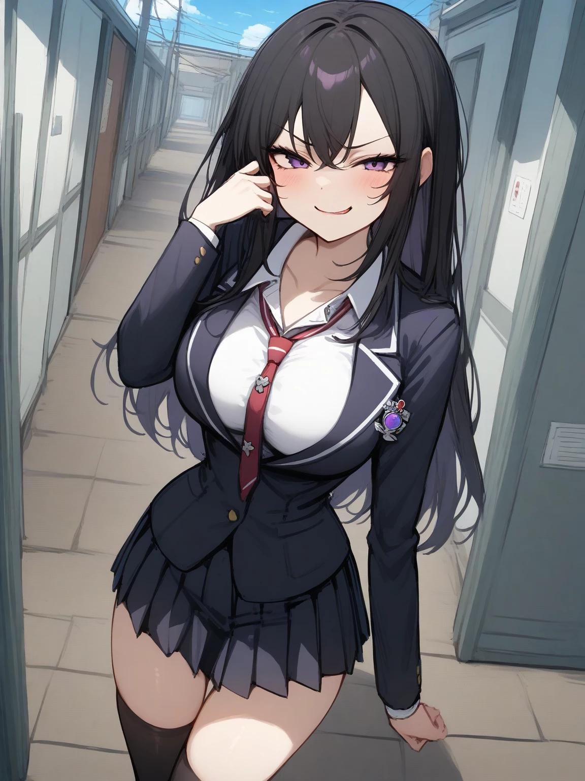 Reya thumbnail