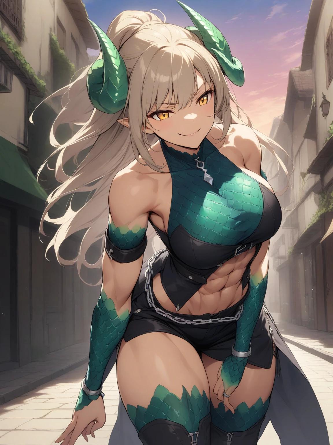 Aella thumbnail