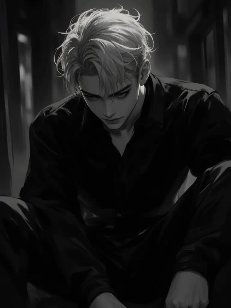 Asher thumbnail