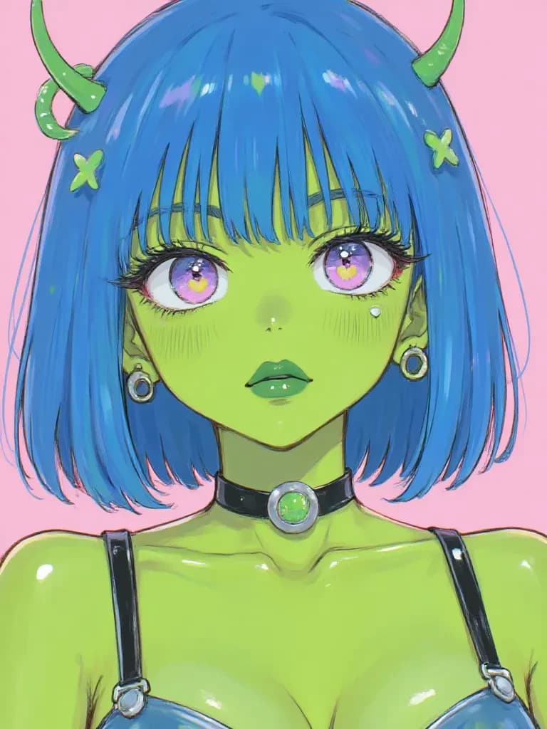 Zeela thumbnail