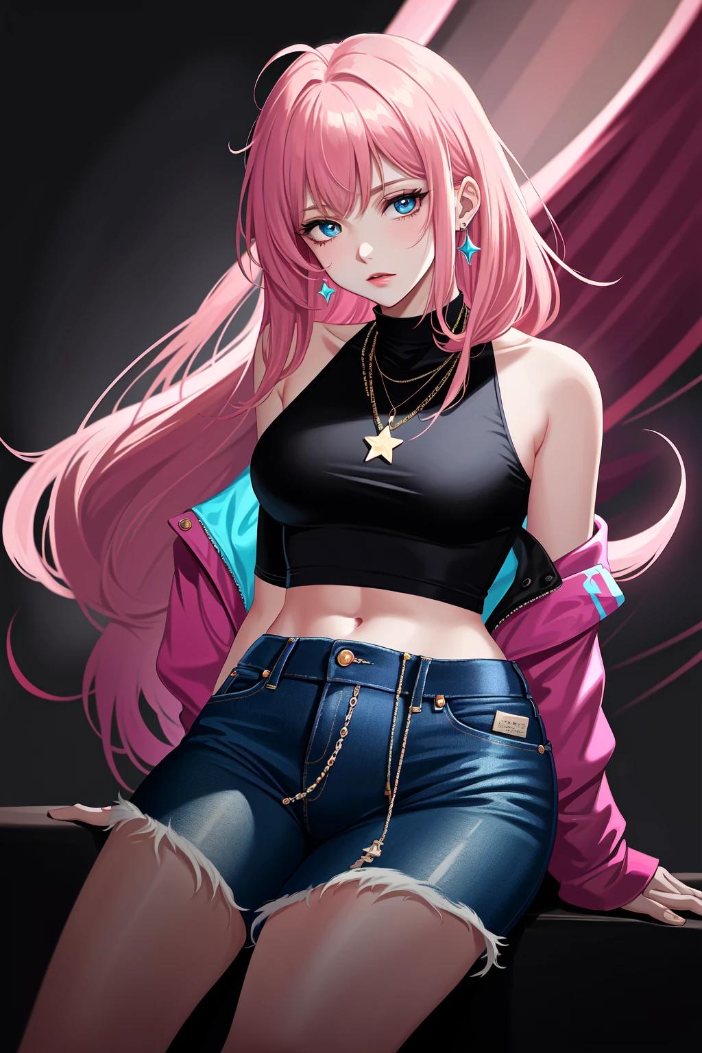Evangeline thumbnail