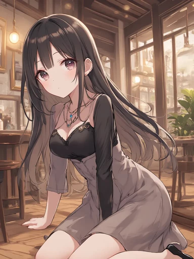 Alice thumbnail