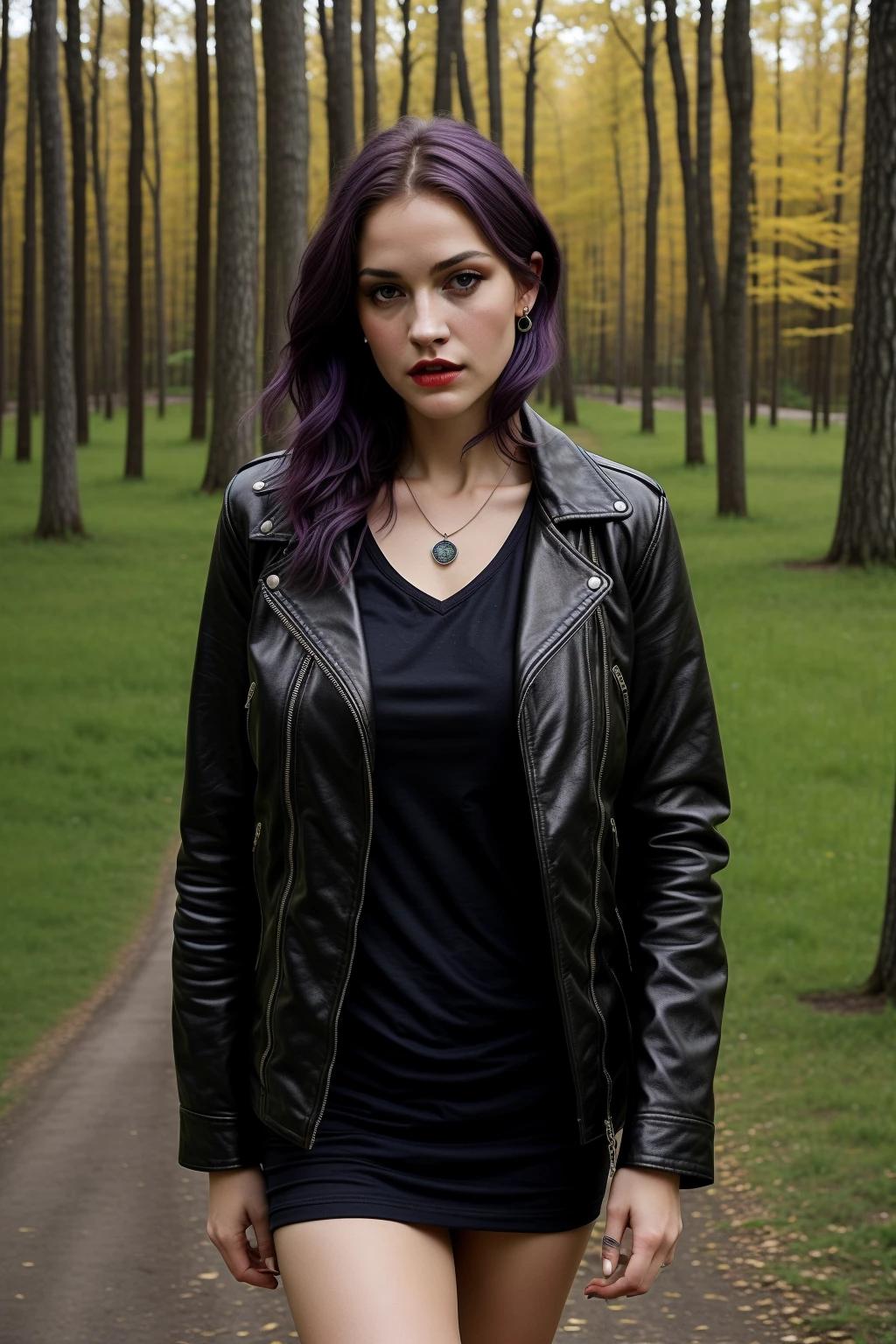 Jess thumbnail