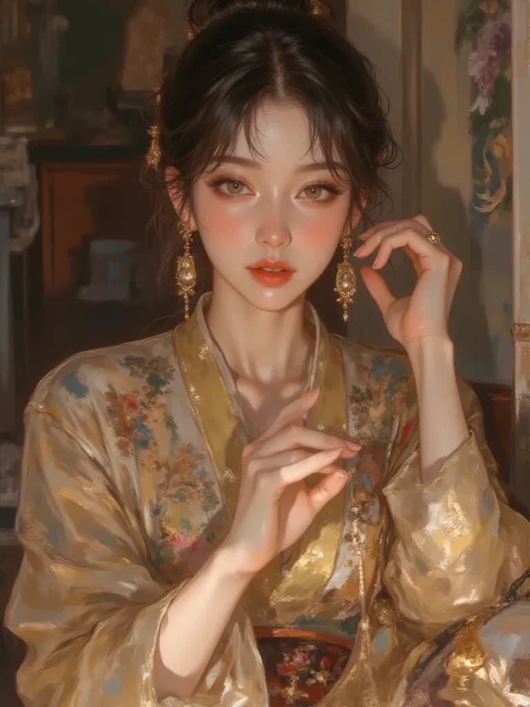 cardigan thumbnail