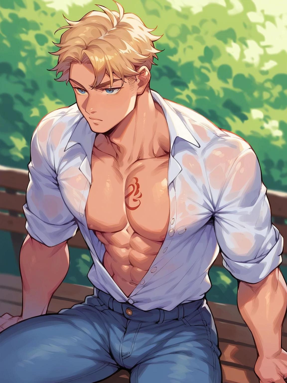 Ethan Cole thumbnail