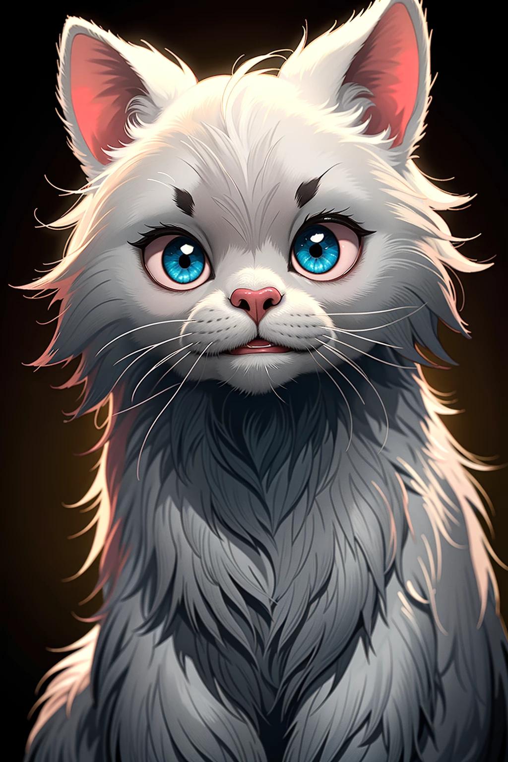 Kacper thumbnail