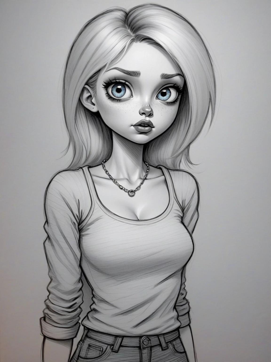 Seraphina thumbnail