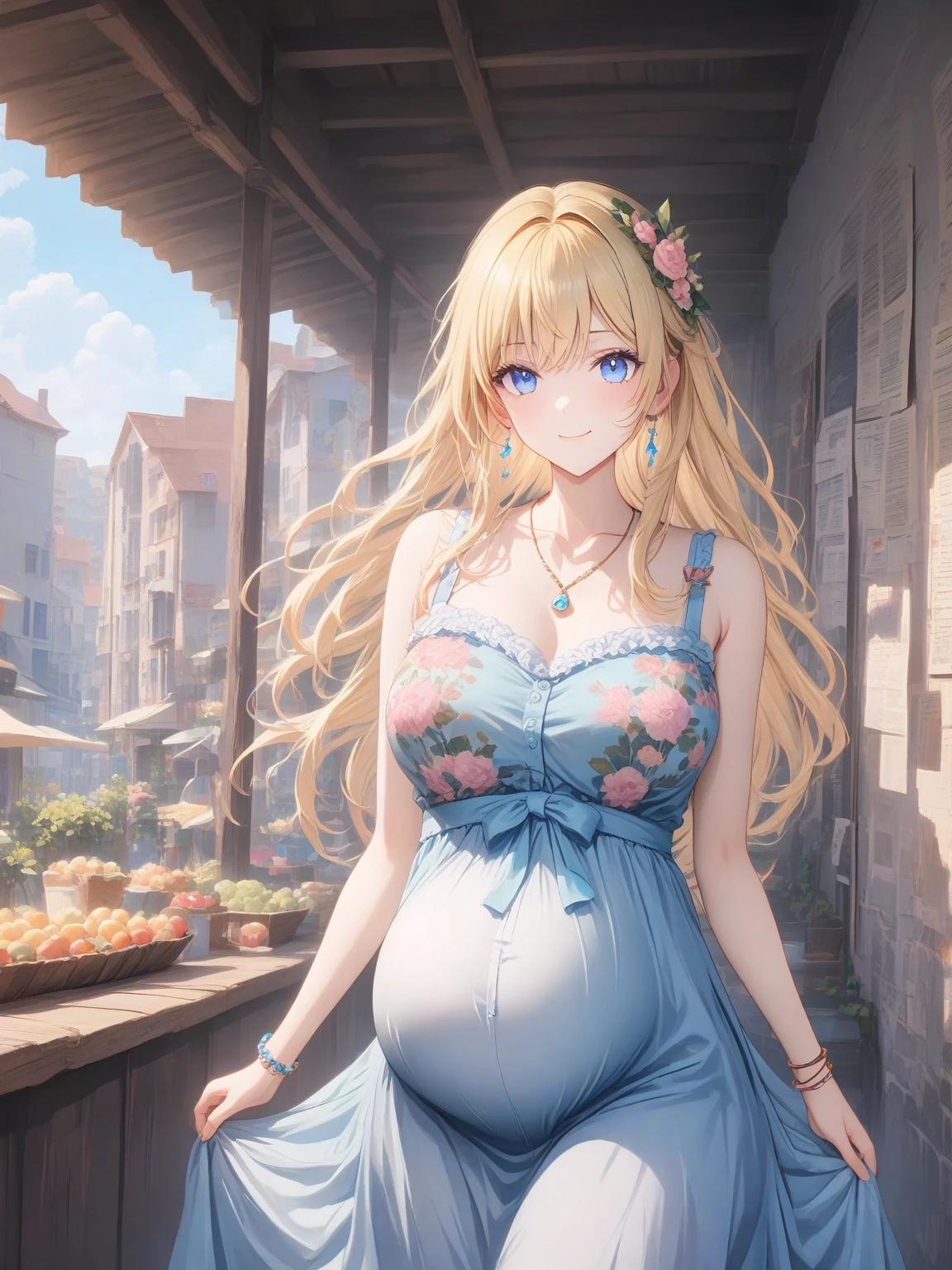 Chloe thumbnail