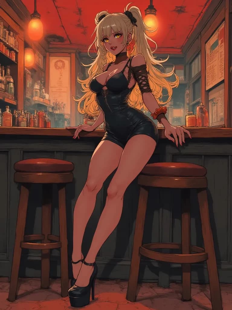 Valentina thumbnail