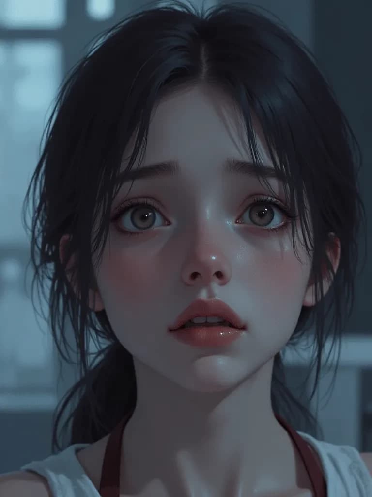 Tina Massero thumbnail
