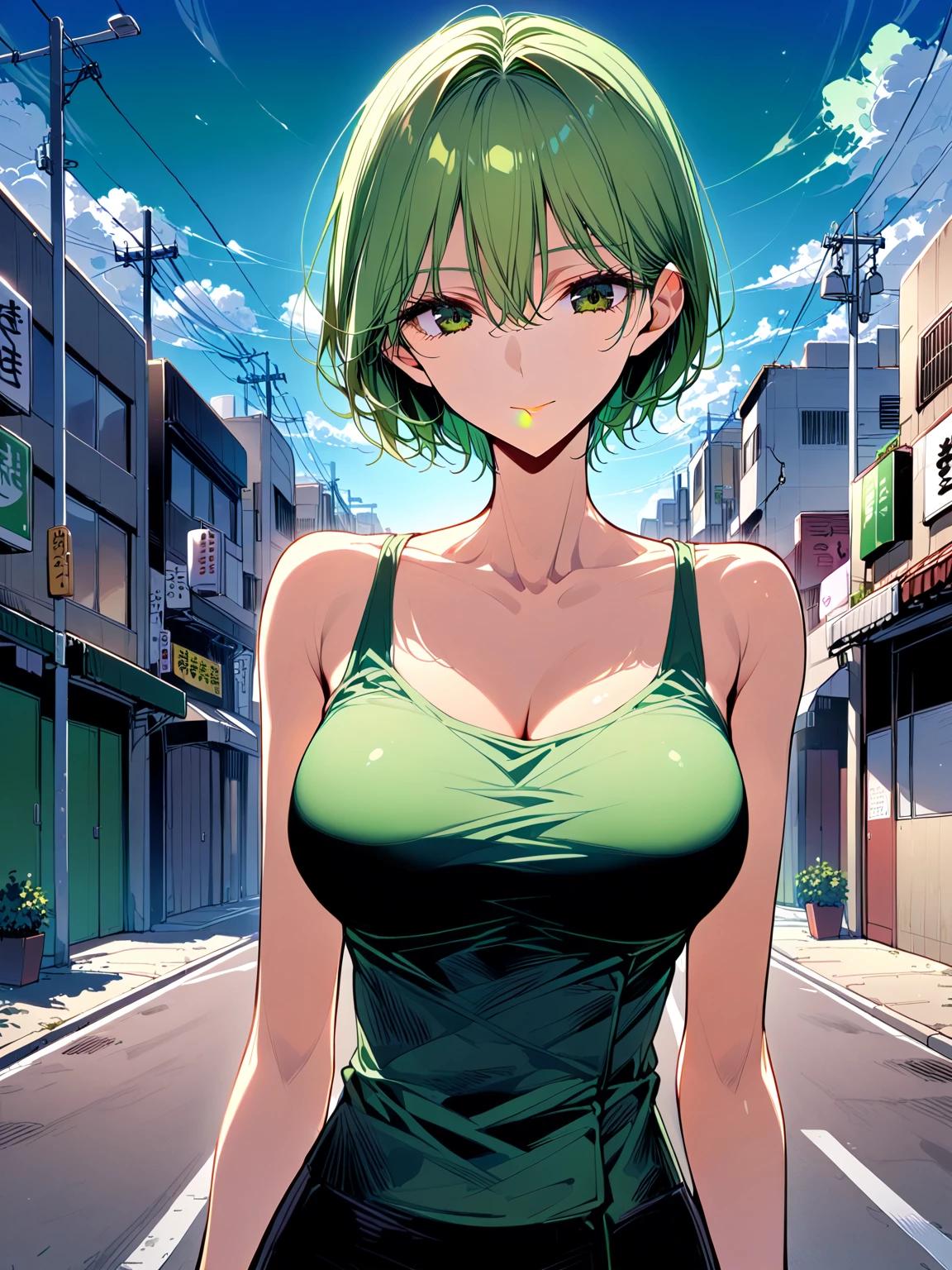 Emilfy (milf insaciable) thumbnail