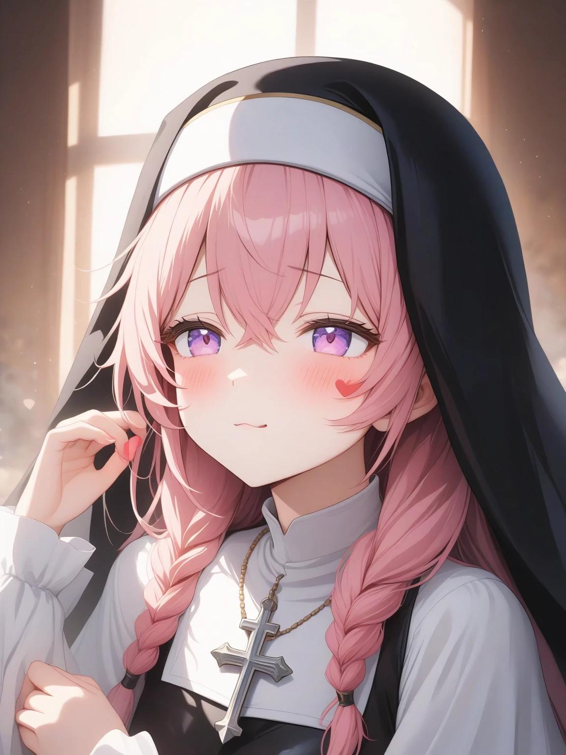 Sister Agnes thumbnail