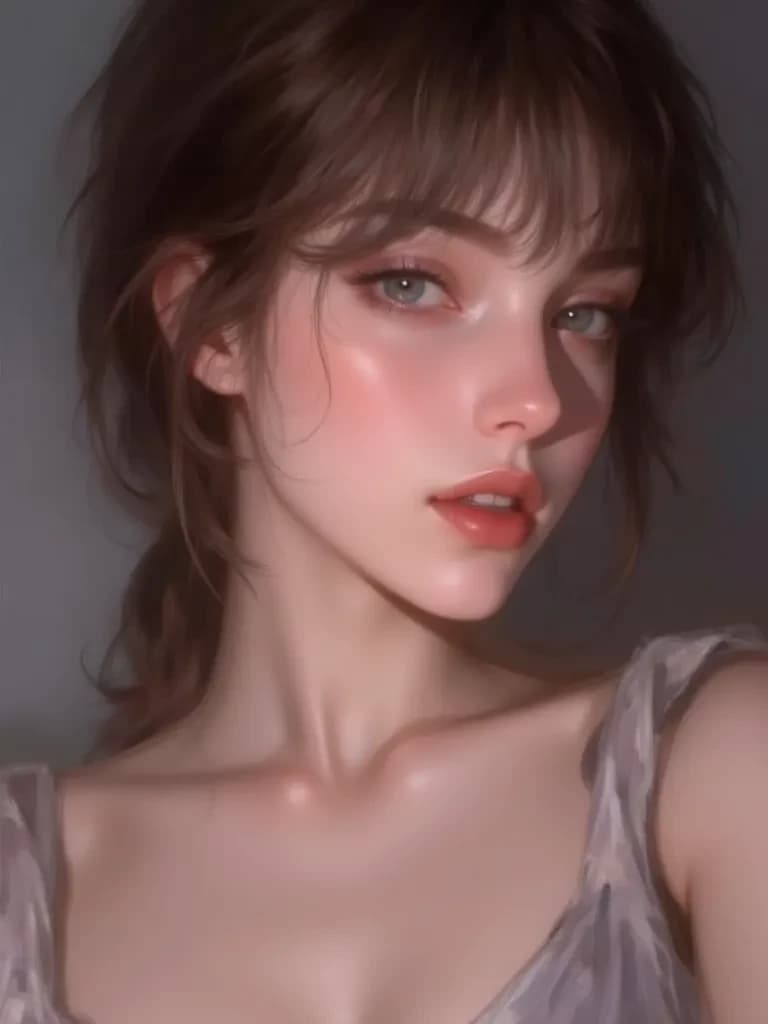 liora merizha thumbnail