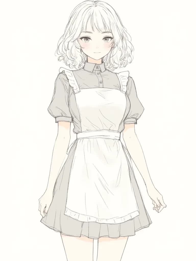 Mildred thumbnail