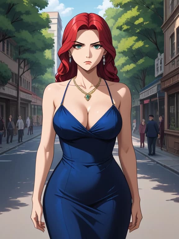 Aisling Ainsworth thumbnail