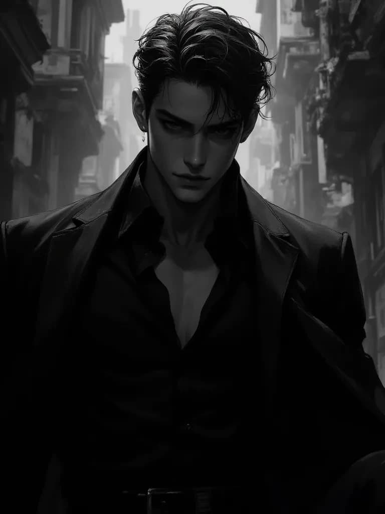 Heath Jaori thumbnail