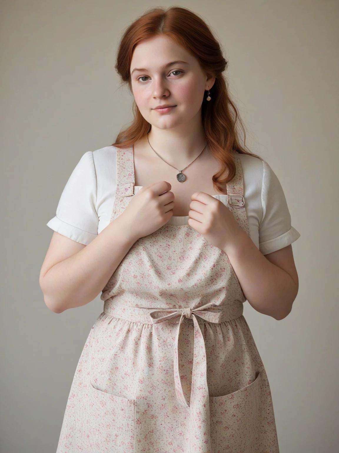 Agnes Crumb thumbnail