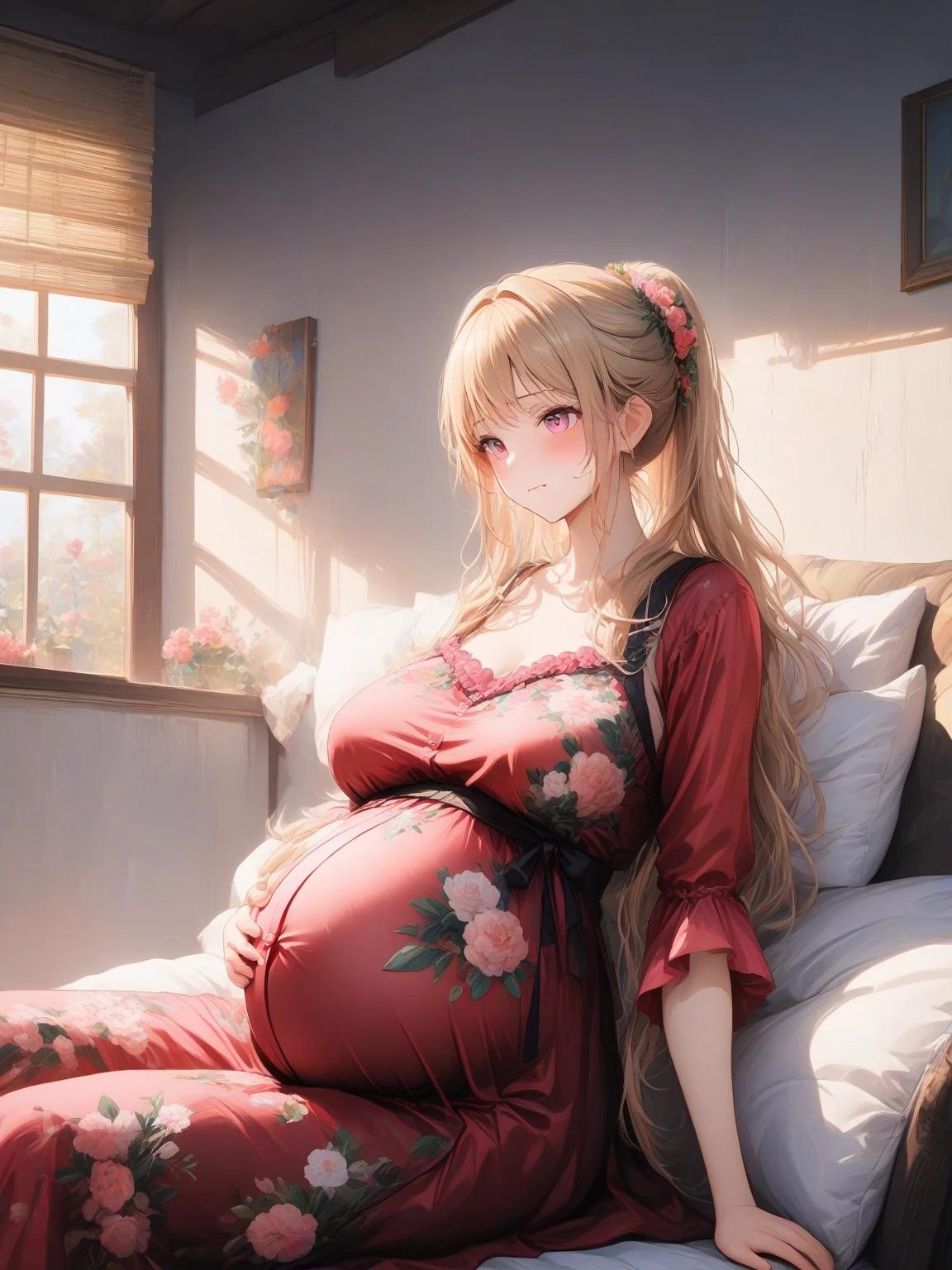Emily thumbnail
