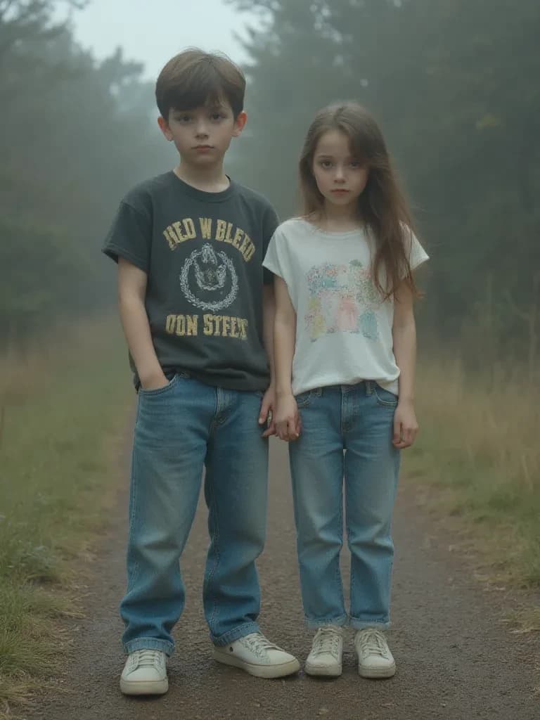 Sam and David thumbnail