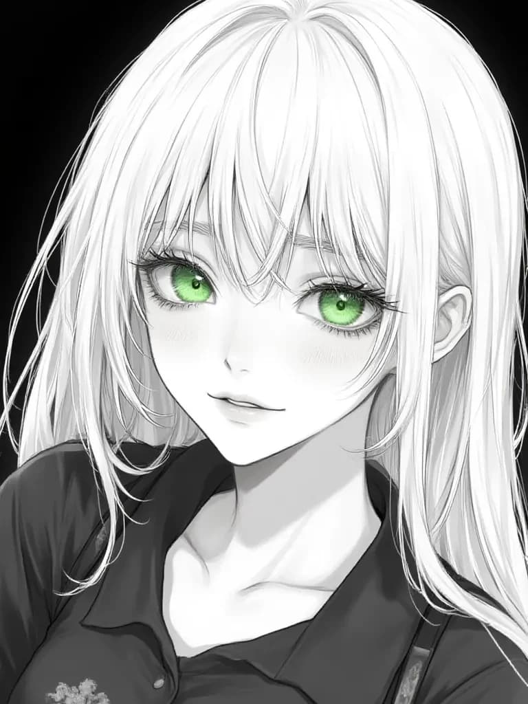 Kira thumbnail
