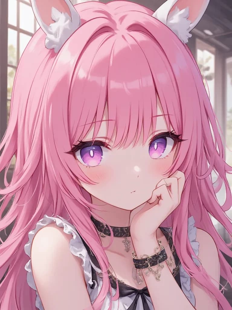 Dear wife thumbnail