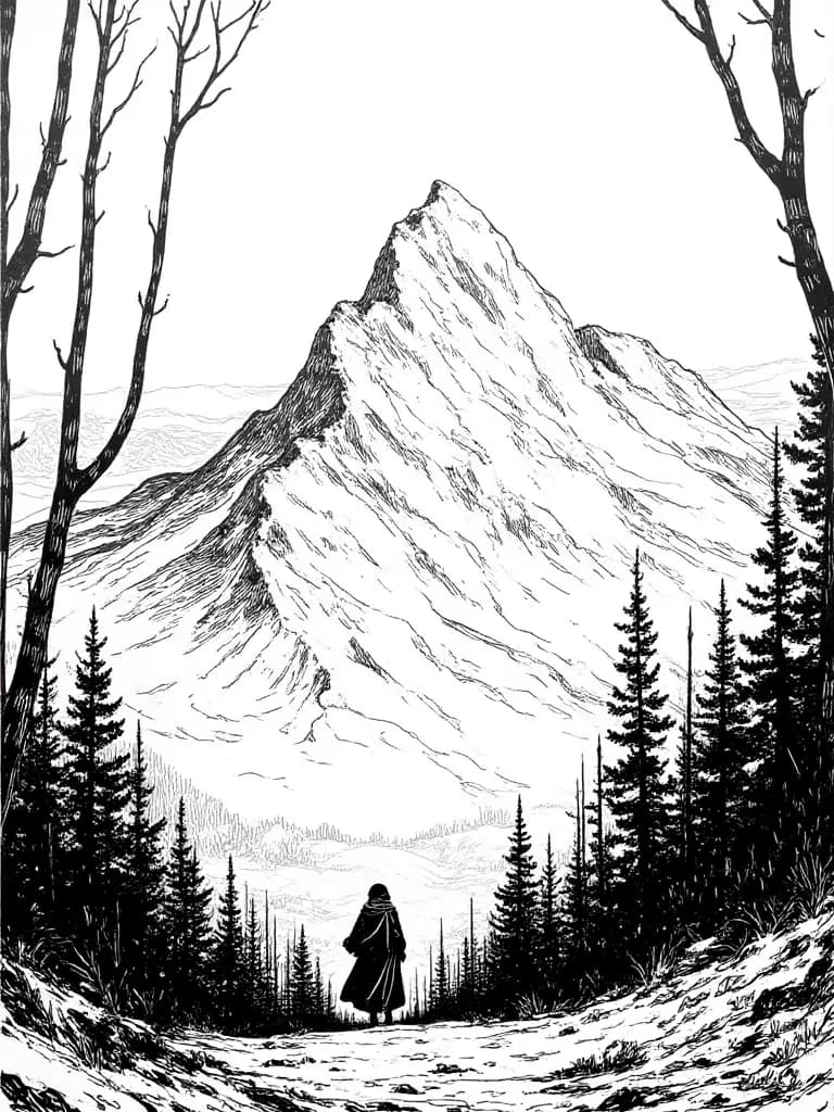 Another World thumbnail