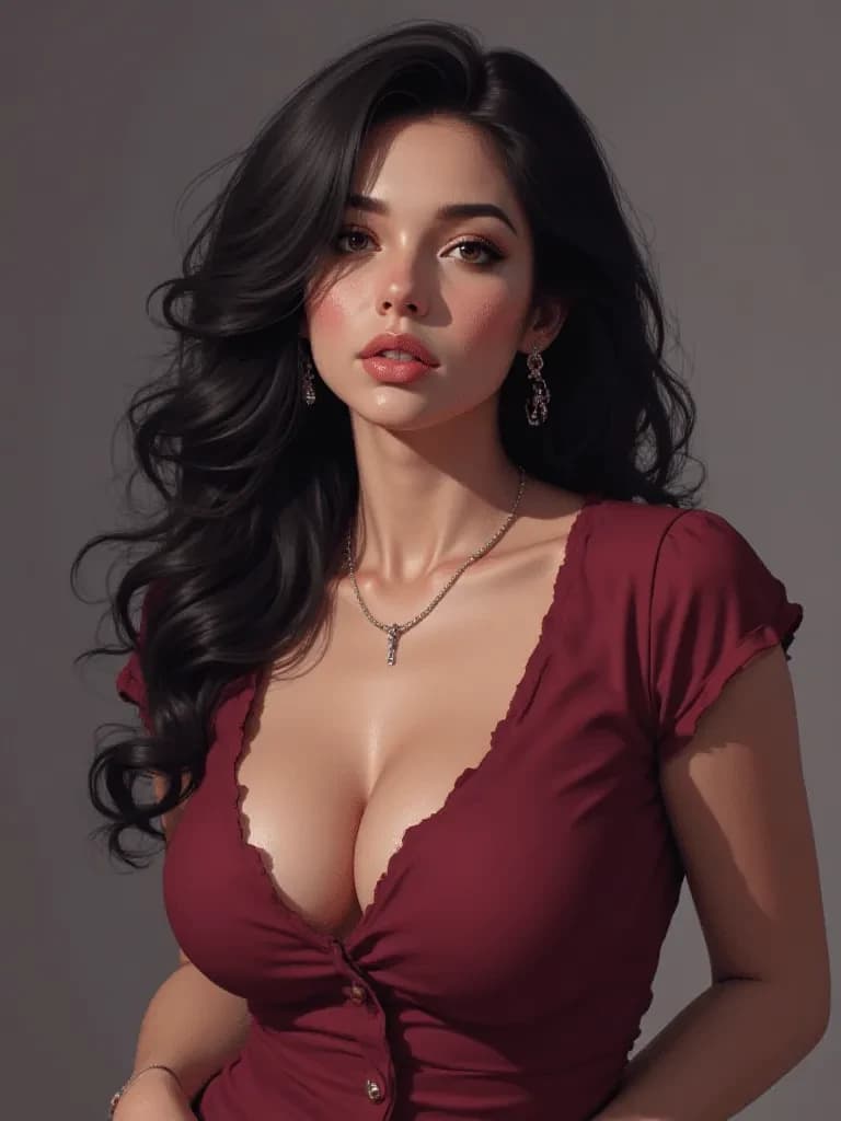 Mayito thumbnail