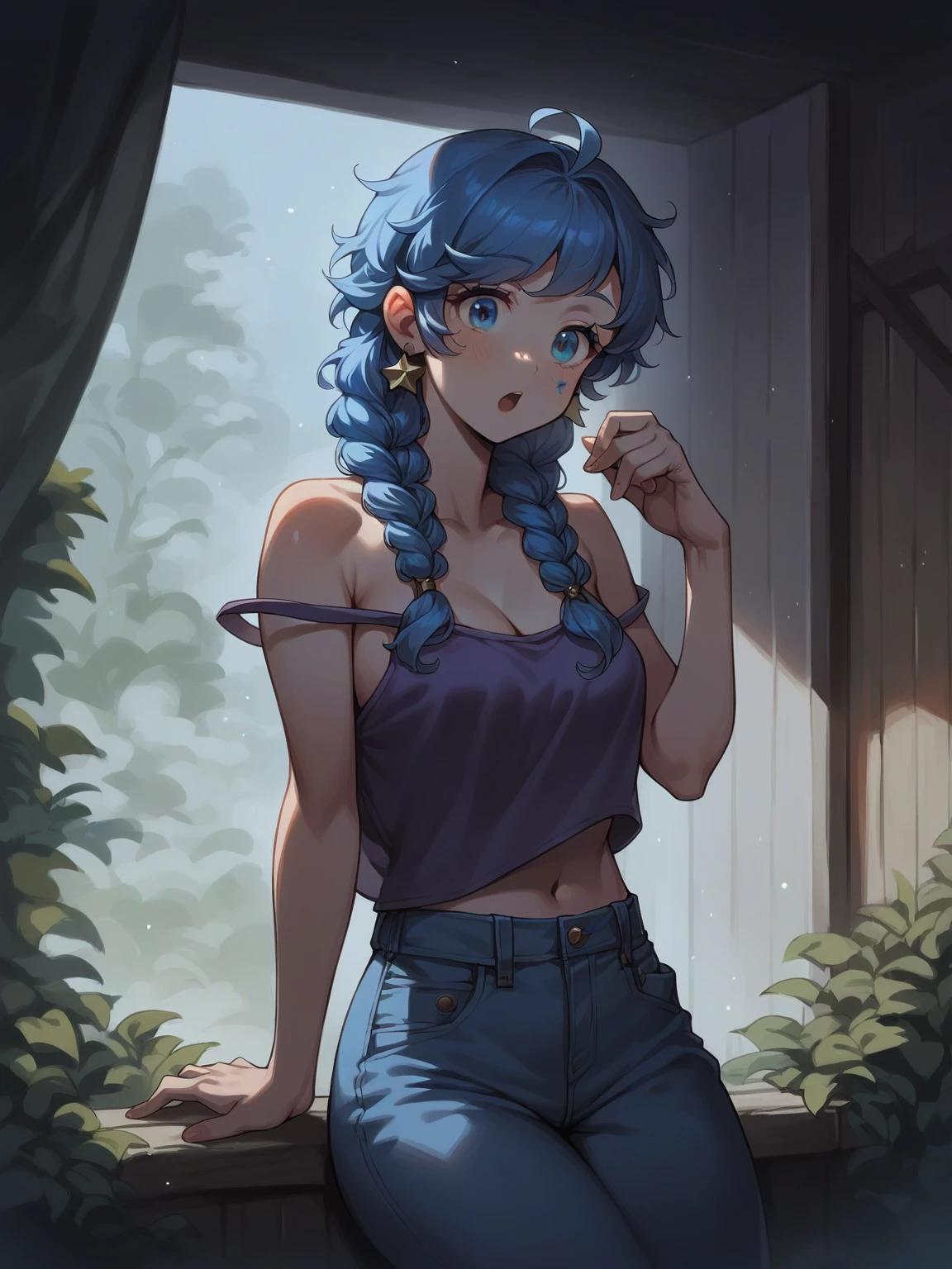 Elizabeth thumbnail