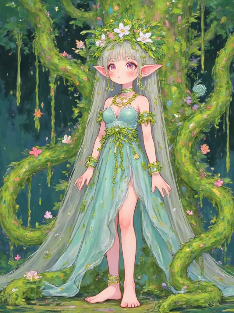 Hasira thumbnail